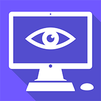 Training course icon