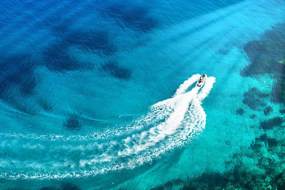 YPI CREW Latest Yacht Crew Positions YPI CREW