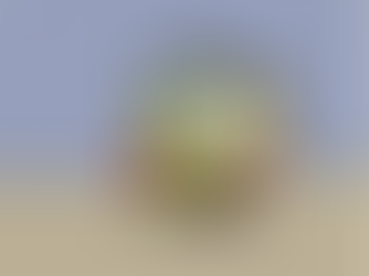 When Kids Feel Nervous About Money: Supporting Your Little Mozzas