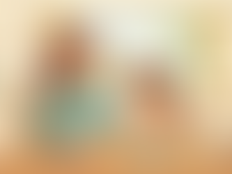 Teaching Value, Not Just Price: Helping Kids Understand What Things Are Really “Worth”