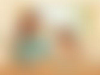 Teaching Value, Not Just Price: Helping Kids Understand What Things Are Really “Worth”