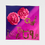 Thumbnail: VINTAGE GAI MATTIOLO SCARF (LARGE)