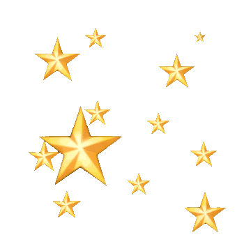 STARS.gif