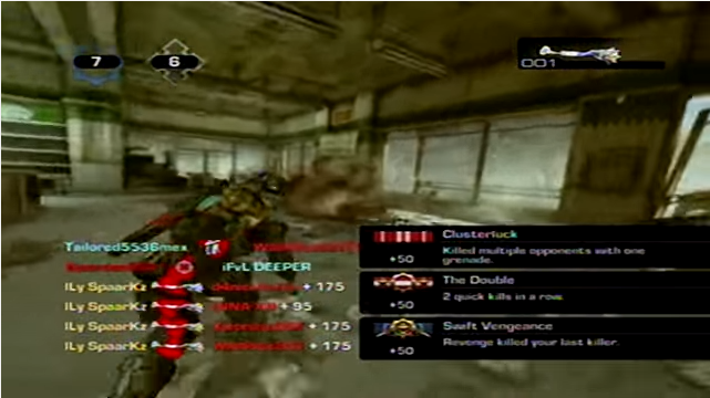 "Honey" To Novcomfire.