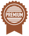 Premium.png