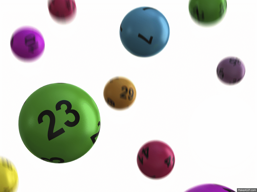 RXTzXIlotteryballs.gif
