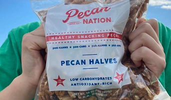 pecan.jpg