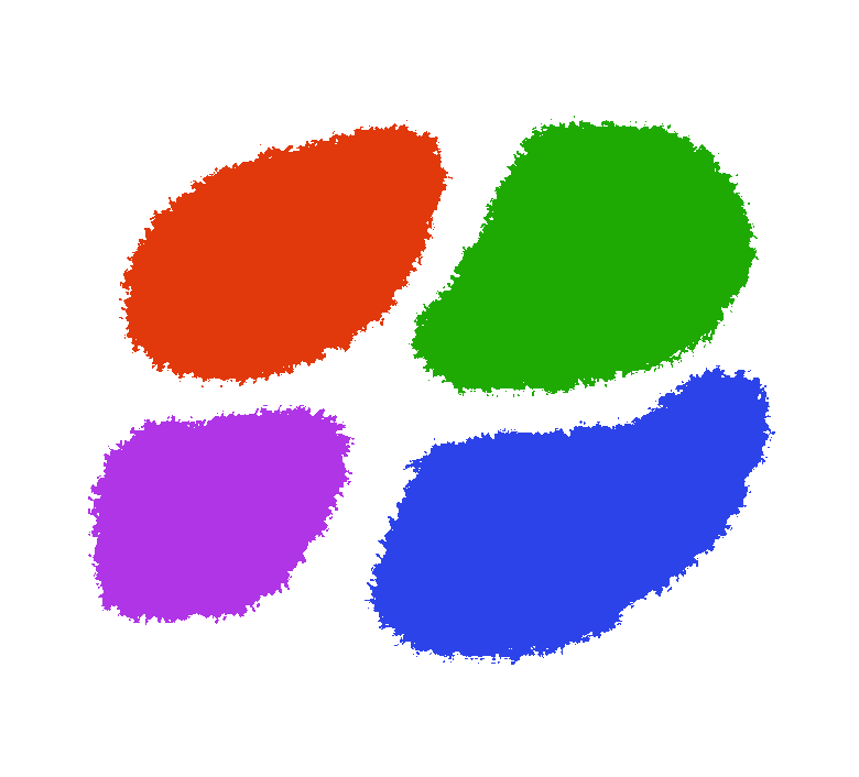 LOGO.gif