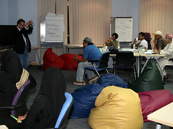 MFA Jan 08 (18).jpg