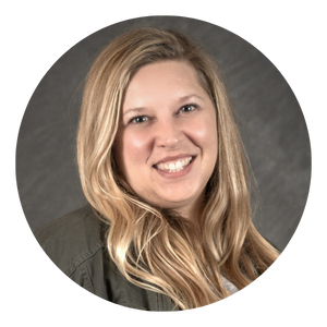 Writer: Nichole Bohner