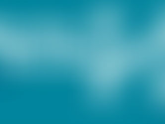 April Office Hours: Facility Manager, Staff Manager, and Mobile App Updates