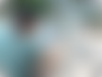 Embracing Pool Facility Maintenance: A Guide for Aquatic Professionals