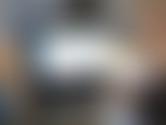 Facility Selector Update for Facility & Staff Manager Modules