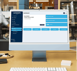 Sidebar Menu Redesign Overview (5).png