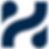 HydroApps Symbol-09.png