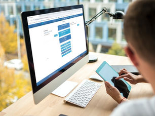 Schedule Management Access