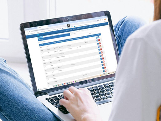 Lifeguard Manager Reporting