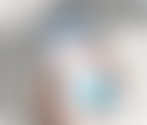 New Year, New Reports: HydroApps Insights Dashboard & Reporting Guide for Users