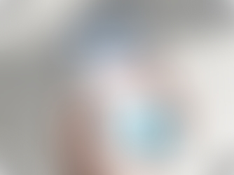 New Year, New Reports: HydroApps Insights Dashboard & Reporting Guide for Users