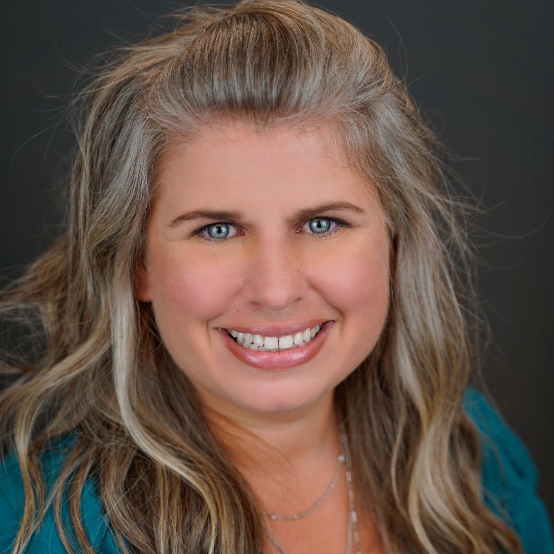 Writer: Heather Brands