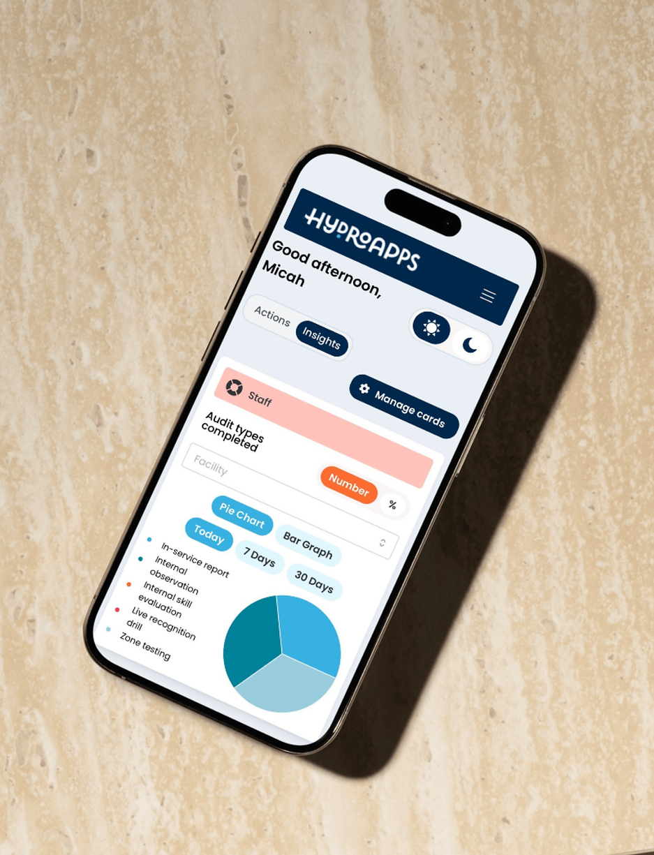 Countdown to Summer (2).png