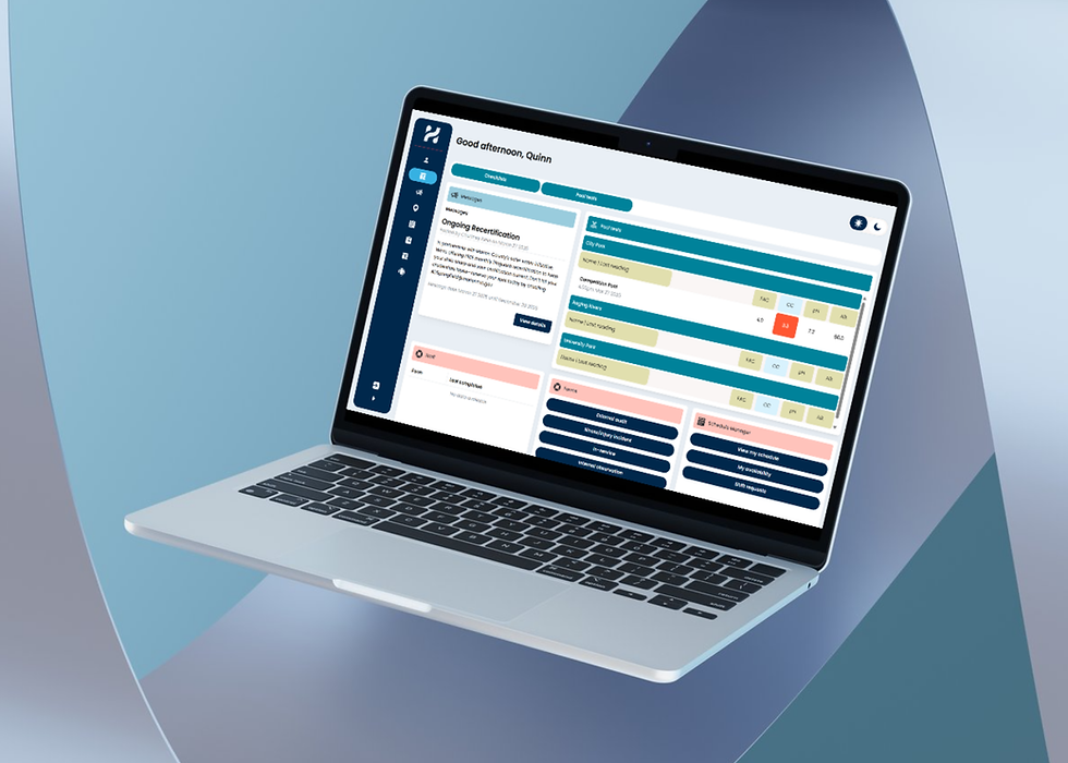 Pricing Request Page (2).png