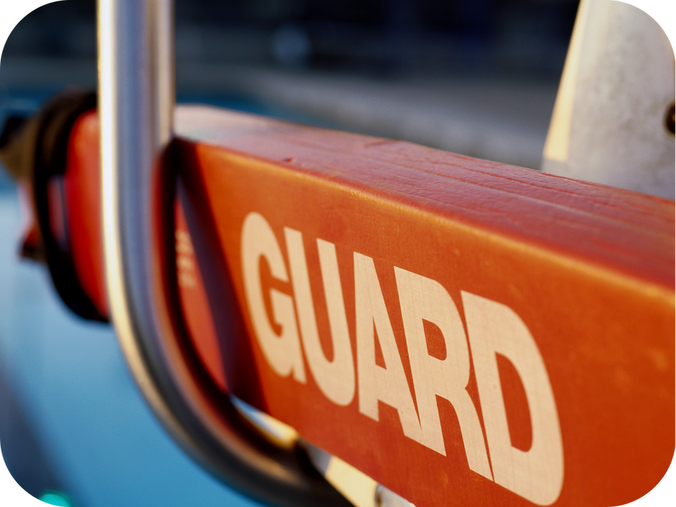 Fun Activities to Boost Teamwork in Lifeguard Training