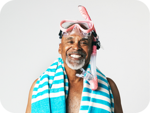 Celebrating HydroApps Clients: Big Wins, Bold Ideas, and National Spotlights