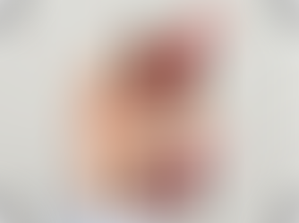 MAHC Monthly Checklist