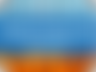 Aquatics Team Thank-You's