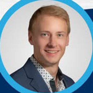 Writer: Johnathan Nies