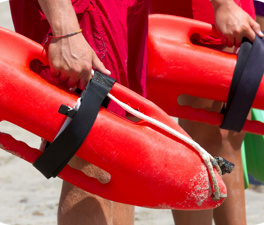 The Art of Lifeguard Scheduling: How Smart Facility Management Systems Improve Coverage, Breaks, and Safety