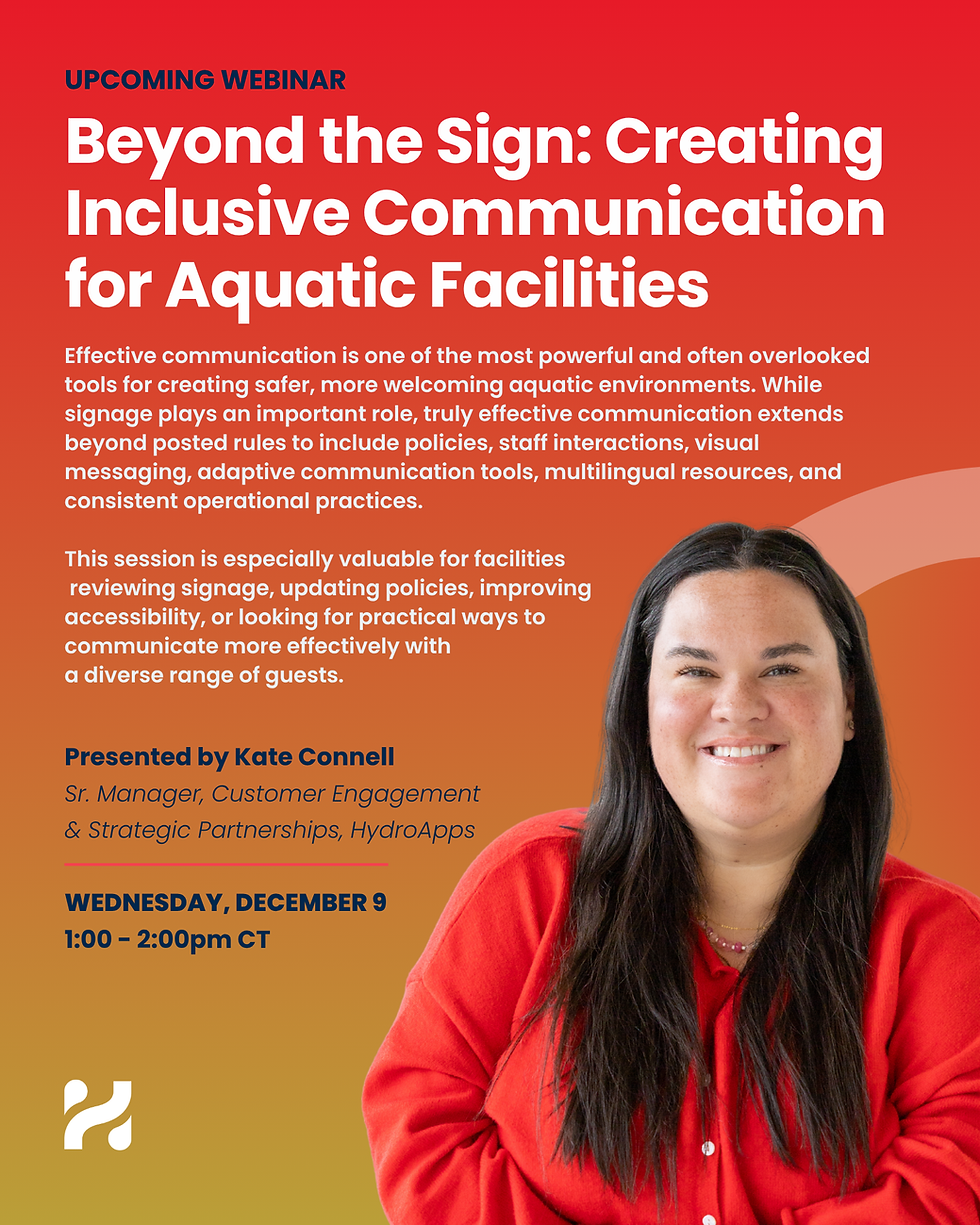 inclusive-communication-aquatic-facilities-webinar-hydroapps.png