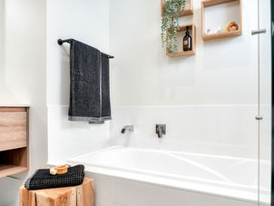 23_ExpedimagePM_31 Kunama Drive_211129.jpg