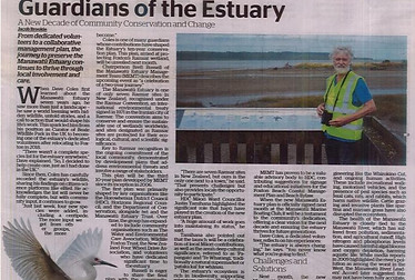 guiardian of the estuary.jpg