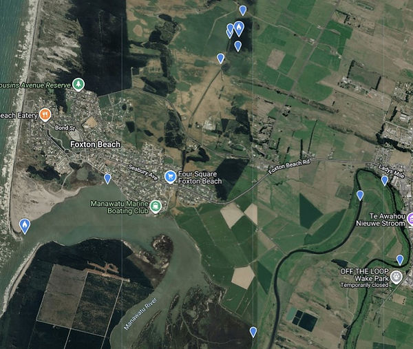 bittern map.jpg