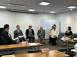 Image_20250722232609 (002).jpg