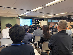 第二回JACCCOサロン (6).jpg