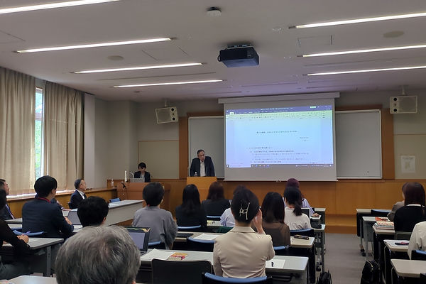 全体1000008751 (002).jpg