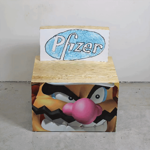 curved chair rotatiting.gif