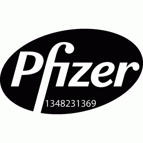 pfizer-pf.gif