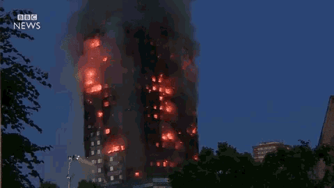 fire-on-fire.gif