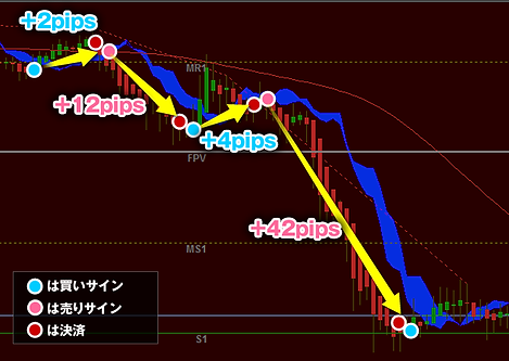 case01_image07.png