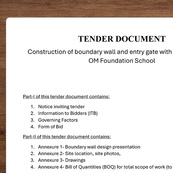 Tender.jpg
