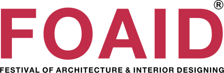 foaid-logo.png