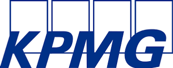 KPMG.png