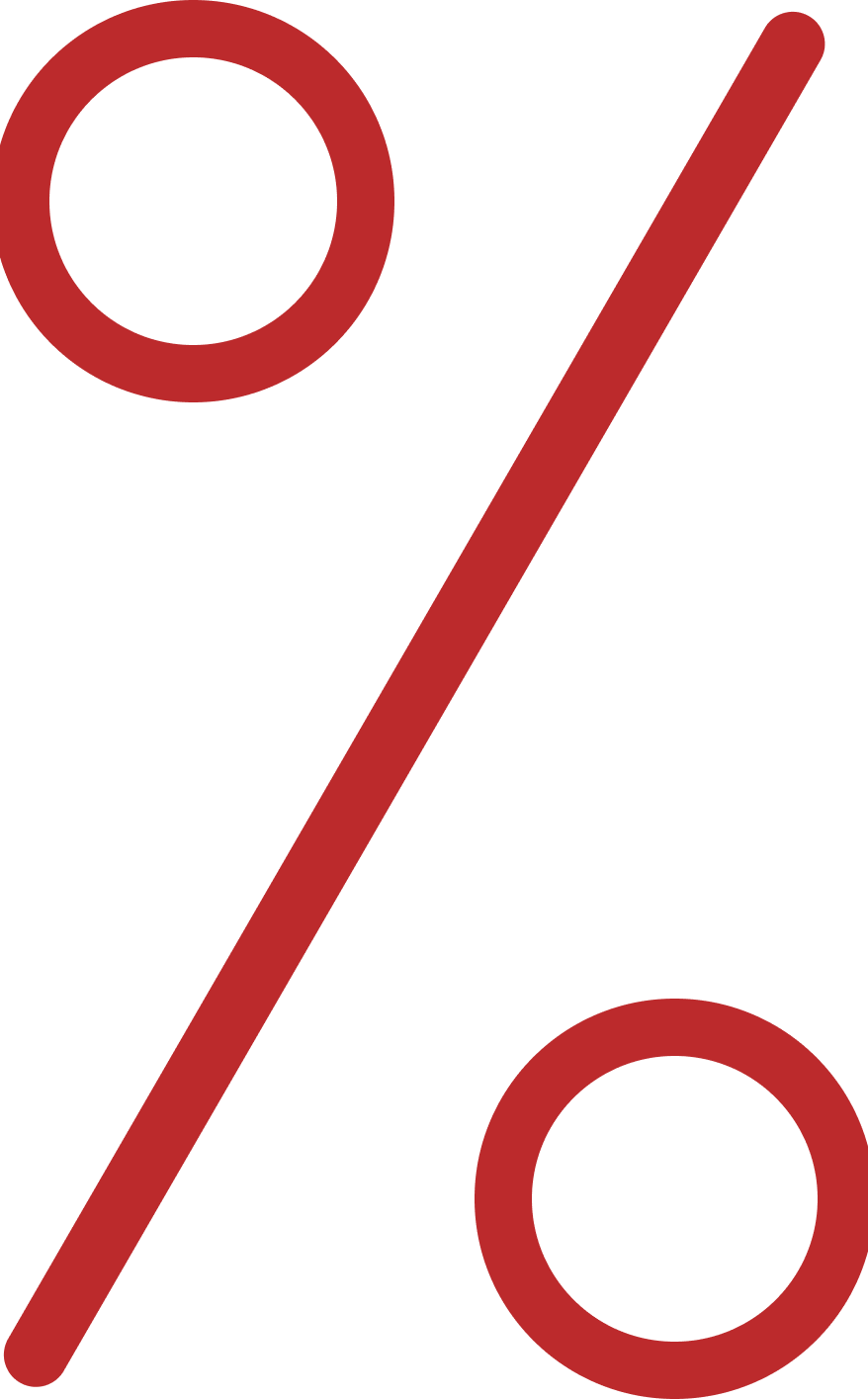 Group 58.png
