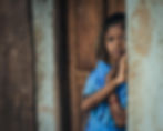 chow_parij-girl-3717166_1920.jpg