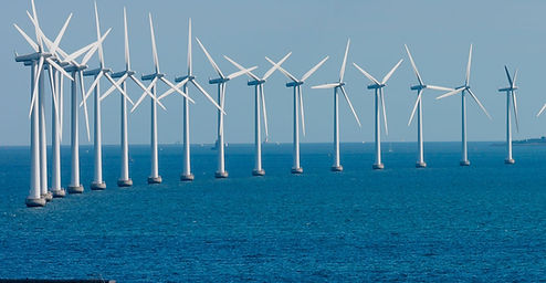 offshore-wind-farm-turbines-copenhagen-d