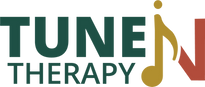Tune In Therapy Logo - Secondary - png.png